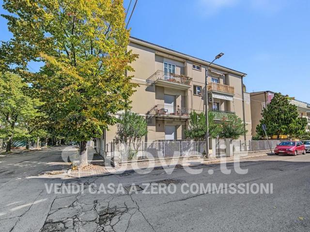 Appartamento in vendita di 89 m² in Via Vezzola, 30