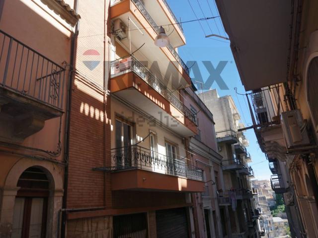 Appartamento in vendita di 89 m² in Via Vincenzo Picardi, 25
