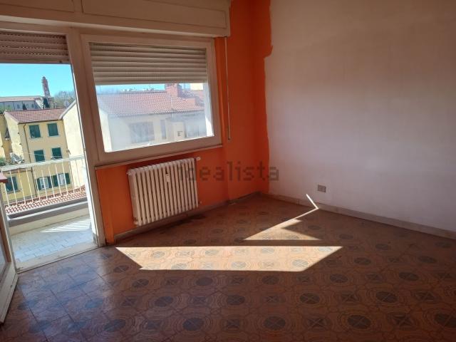 Appartamento in vendita di 89 m² in Via Villa Glori