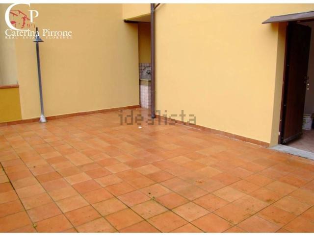 Appartamento in vendita di 89 m² in Piazza della Repubblica, 33