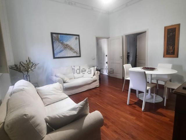 Appartamento in vendita di 89 m² in Via Vittorio Veneto