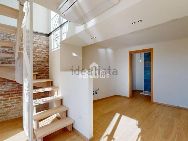 Appartamento in vendita di 89 m² in Via Vittorio Emanuele, 25
