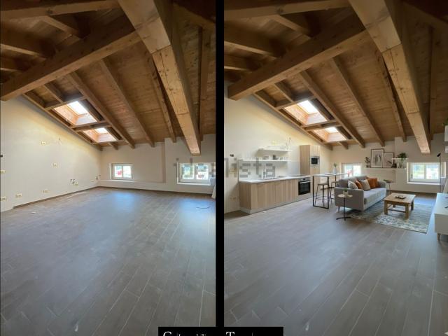 Appartamento in vendita di 89 m² in Via Zaccheo Paolo, 16