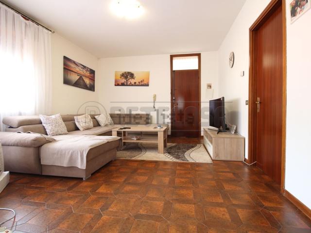 Appartamento in vendita di 89 m² in Via Zin, 3