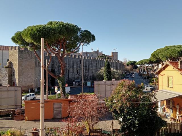 Appartamento in vendita di 89 m² in Via Acerbi