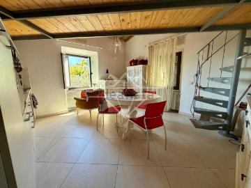 Appartamento in vendita di 89 m² in Via Agricola, 133