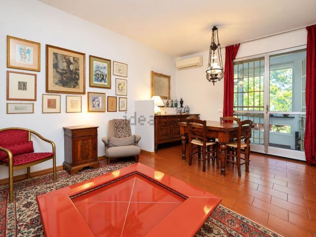 Appartamento in vendita di 89 m² in Via Agucchi, 151