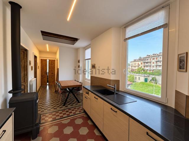 Appartamento in vendita di 89 m² in Via Adamello, 14