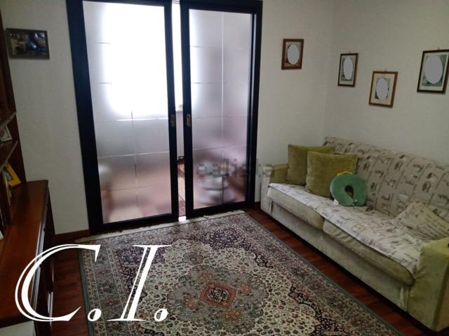 Appartamento in vendita di 89 m² in Via al Colletto, 58