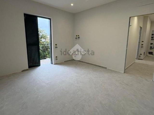 Appartamento in vendita di 89 m² in Via Alcide de Gasperi, 138