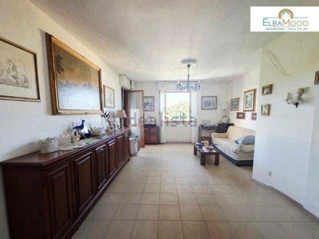 Appartamento in vendita di 89 m² in Via Aldo Moro