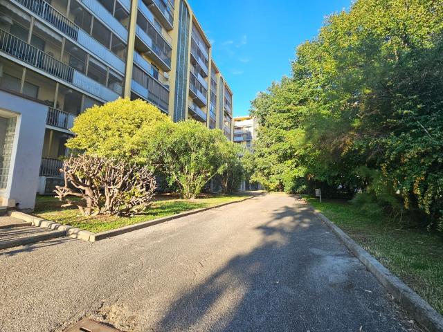 Appartamento in vendita di 89 m² in Via Aldo Moro, 14