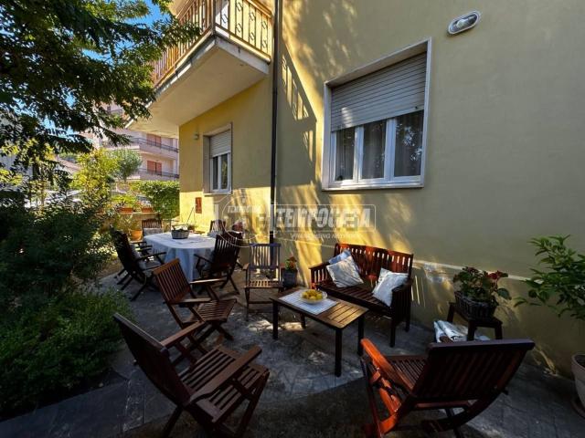 Appartamento in vendita di 89 m² in Via Alento, 60