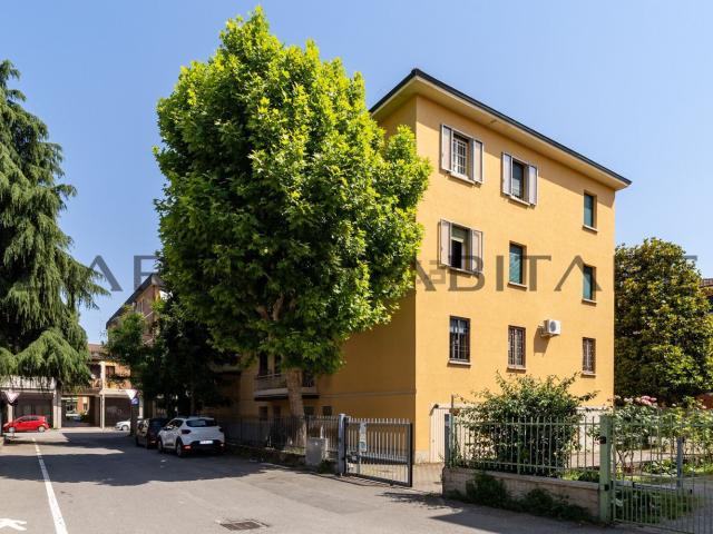 Appartamento in vendita di 89 m² in Via Alessandro Stoppato, 22