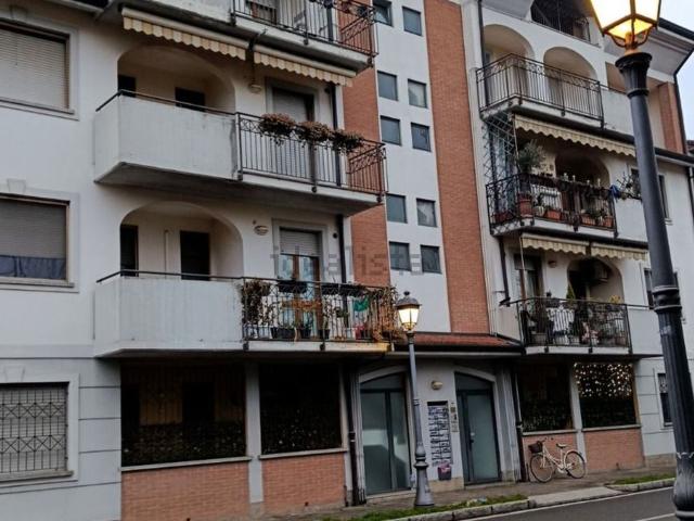 Appartamento in vendita di 89 m² in Via Amilcare Bietti, 32