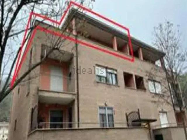 Appartamento in vendita di 89 m² in Via Anna Frank, 51