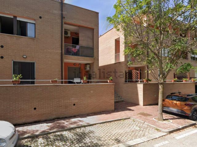 Appartamento in vendita di 89 m² in Via Anna Frank