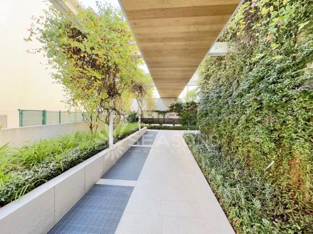 Appartamento in vendita di 89 m² in Via Andrea Bafile, 530