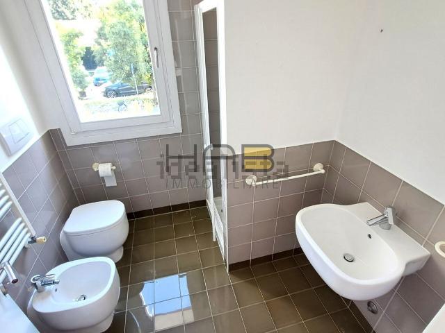 Appartamento in vendita di 89 m² in Via Anton Maria Antoniazzi, 1