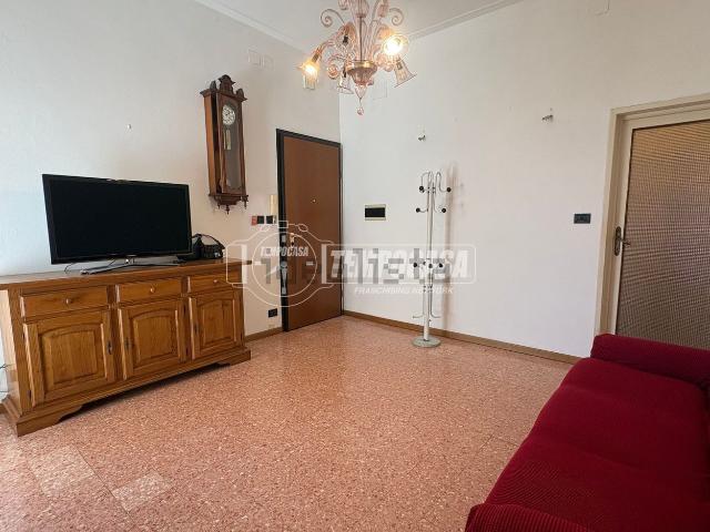 Appartamento in vendita di 89 m² in Via Antonio Fratti