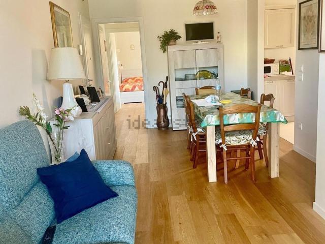 Appartamento in vendita di 89 m² in Via Antonio Fratti, 372