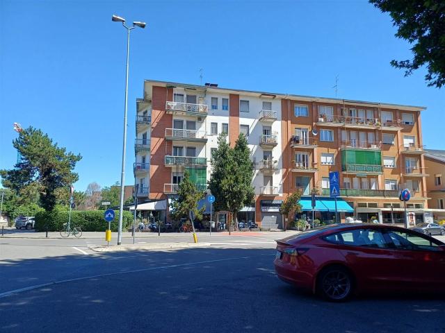 Appartamento in vendita di 89 m² in Via Antonio Lombardo, 2