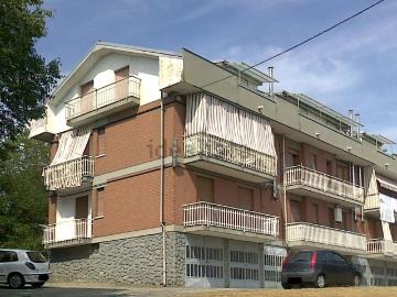 Appartamento in vendita di 89 m² in Via Asti, 8