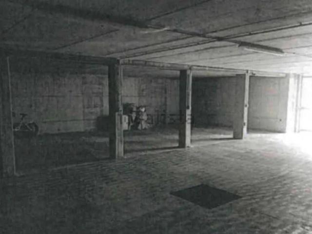 Appartamento in vendita di 89 m² in Via Aristide Oggero, 45