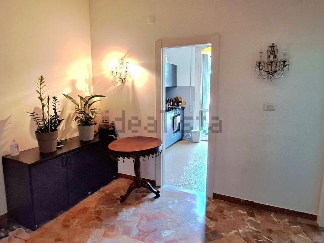 Appartamento in vendita di 89 m² in Via Arrigo Boito, 40