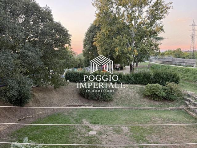 Appartamento in vendita di 89 m² in Via Arrigo Boito, 38
