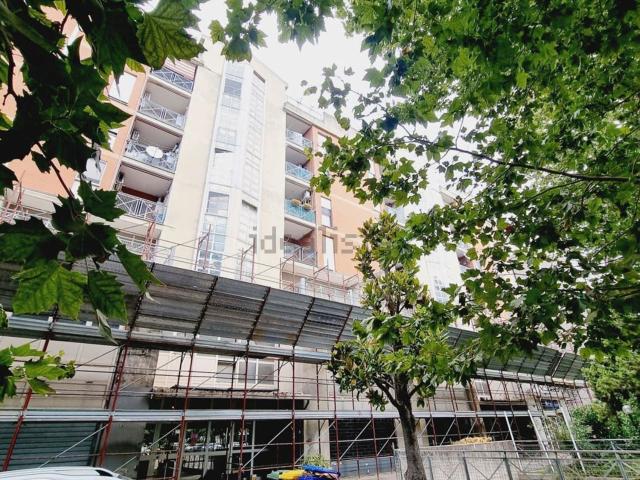 Appartamento in vendita di 89 m² in Via Belgio, 23