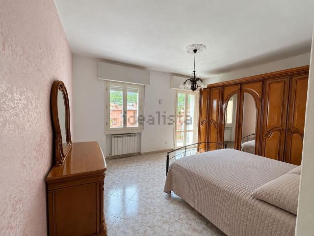 Appartamento in vendita di 85 m² in Via Bianco da Lanciolina, 6