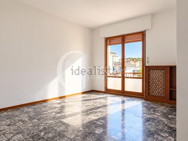 Appartamento in vendita di 89 m² in Via Botteniga, 21
