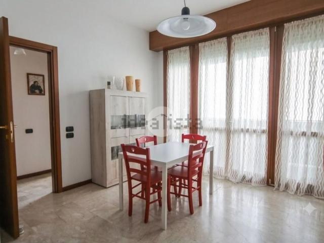Appartamento in vendita di 89 m² in Via Bruno Buozzi, 6