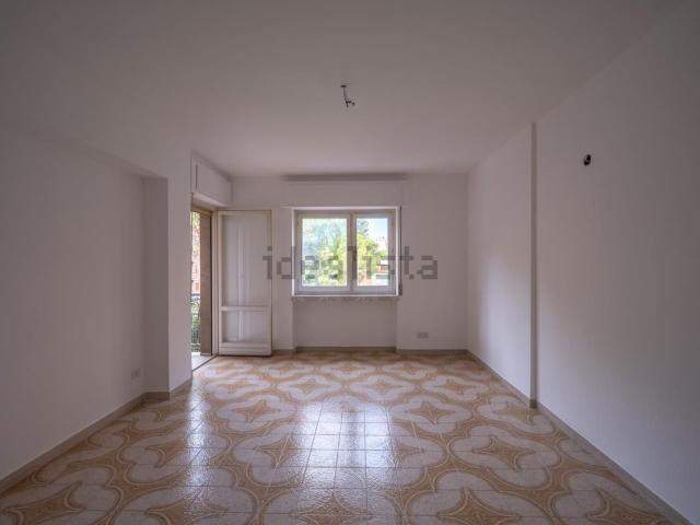 Appartamento in vendita di 89 m² in Via C. Colombo, 20