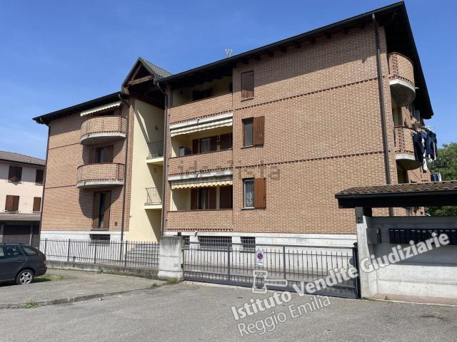 Appartamento in vendita di 89 m² in Via C. Colombo, 95