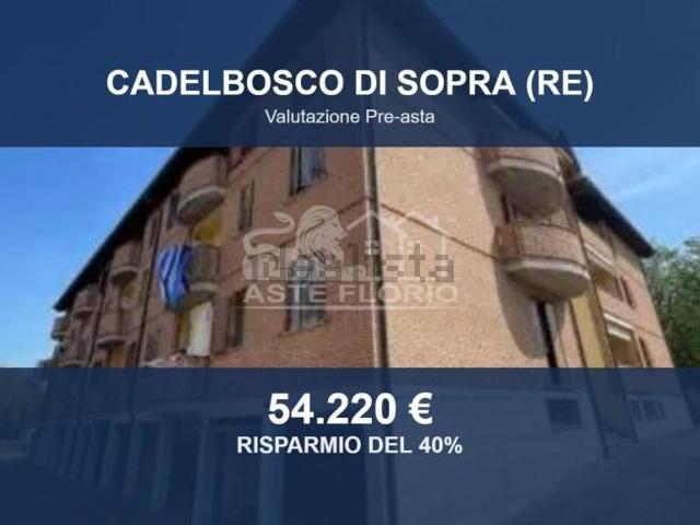 Appartamento in vendita di 89 m² in Via C. Colombo, 95