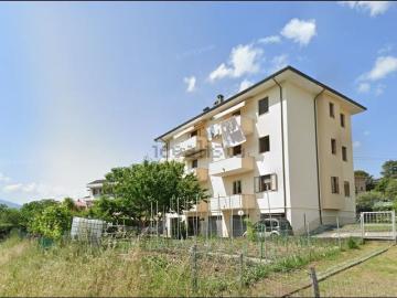 Appartamento in vendita di 89 m² in Via Cà Fusino, 1