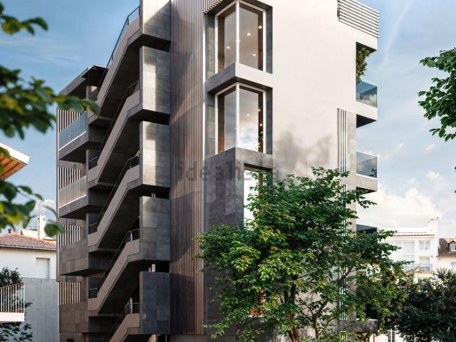 Appartamento in vendita di 89 m² in Via Carmagnola, 7