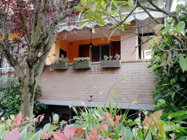 Appartamento in vendita di 89 m² in Via Castello, 71