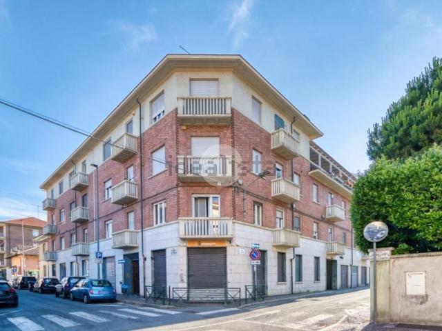 Appartamento in vendita di 89 m² in Via Cavalieri di Vittorio Veneto, 22