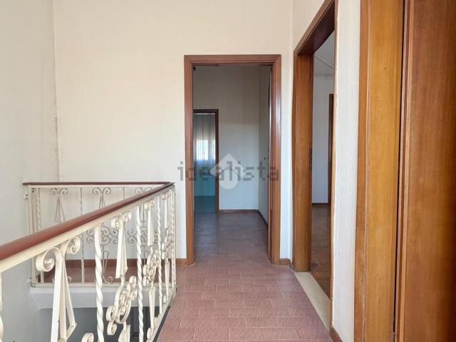 Appartamento in vendita di 89 m² in Via Cavallotto, 23