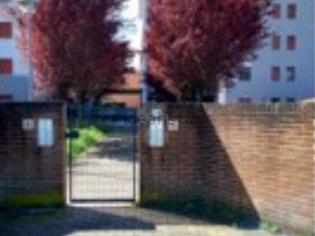 Appartamento in vendita di 89 m² in Via Celso Gherardi