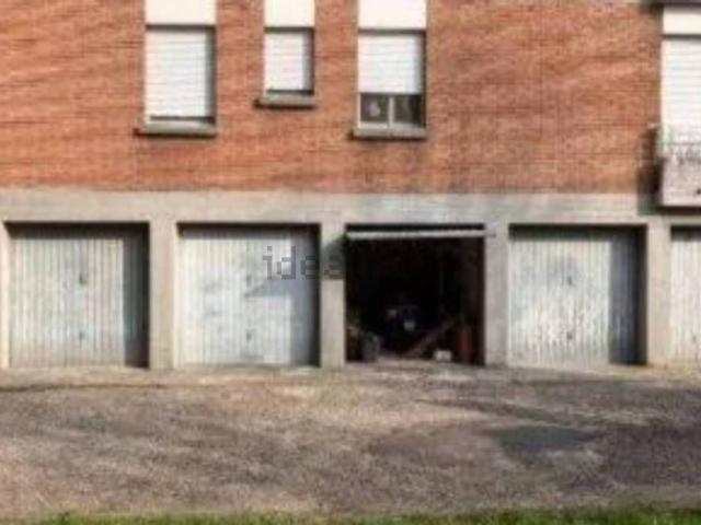 Appartamento in vendita di 89 m² in Via Cesare Lombroso, 43