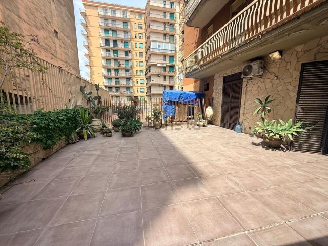 Appartamento in vendita di 89 m² in Via Cesare Vivante, 96