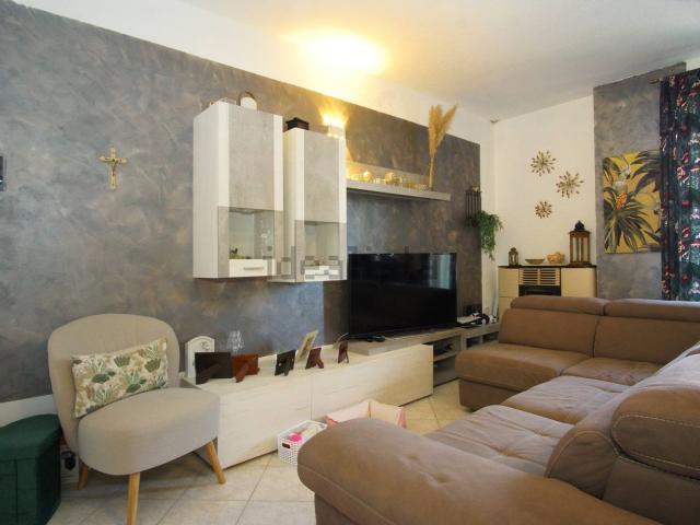 Appartamento in vendita di 89 m² in Via Colonnello Antonio Messina, 10