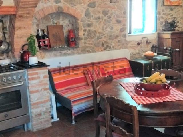 Appartamento in vendita di 89 m² in Via Crimea