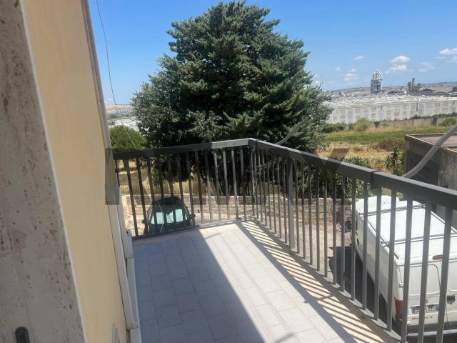Appartamento in vendita di 89 m² in Via Cupoletti, 6