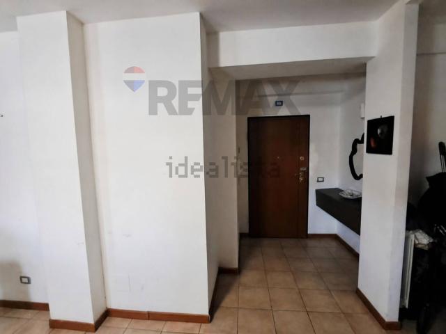Appartamento in vendita di 89 m² in Via Damiano Chiesa, 7