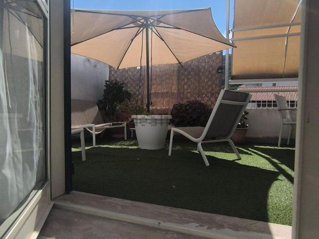 Appartamento in vendita di 89 m² in Via Degli Emigranti